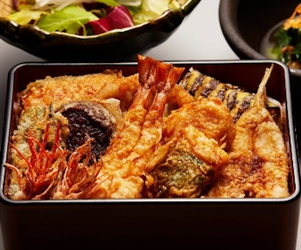 日本酒 なだ万 シャングリ ラ ホテル 東京 Okaimonoモール レストラン 日本酒 なだ万 シャングリ ラ ホテル 東京 Okaimonoモール レストラン