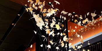 なだ万 なだまん シャングリ ラ 東京 丸の内 日本料理 一休 Comレストラン なだ万 なだまん シャングリ ラ 東京 丸の内 日本料理 一休 Comレストラン