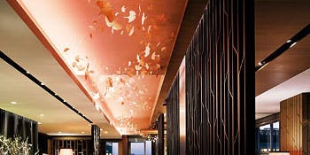 なだ万／シャングリ・ラ 東京 - 画像21