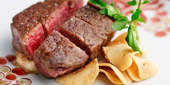 なだ万／シャングリ・ラ 東京 - 画像13