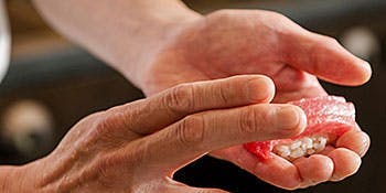 なだ万／シャングリ・ラ 東京 - 画像16