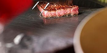 なだ万／シャングリ・ラ 東京 - 画像20