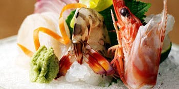 なだ万／シャングリ・ラ 東京 - 画像12