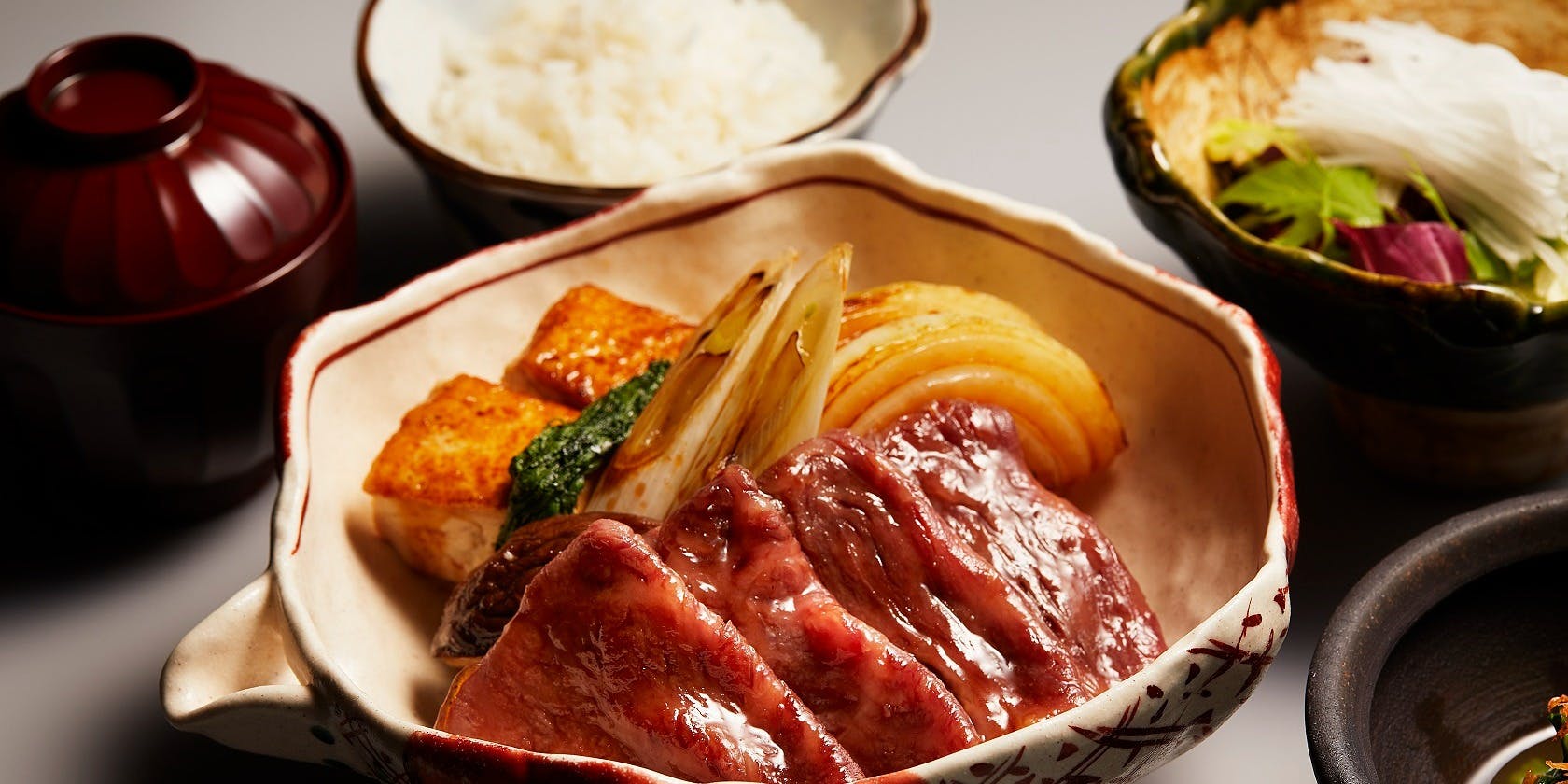 なだ万／シャングリ・ラ 東京 - 画像22