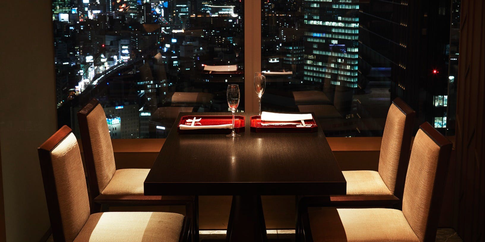 なだ万／シャングリ・ラ 東京 - 画像14