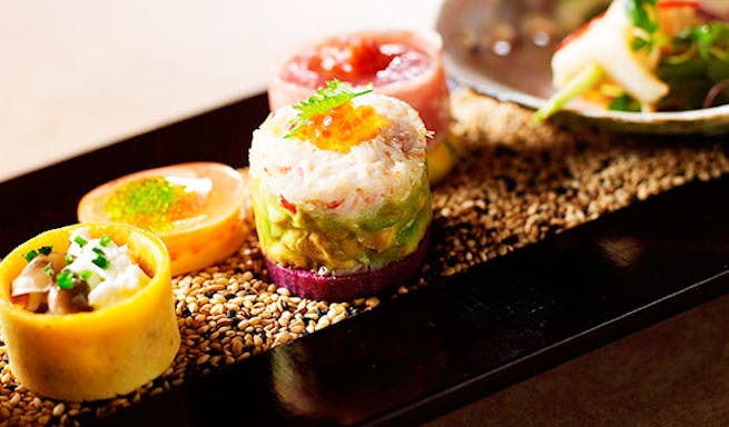 なだ万 なだまん シャングリ ラ 東京 丸の内 日本料理 一休 Comレストラン なだ万 なだまん シャングリ ラ 東京 丸の内 日本料理 一休 Comレストラン