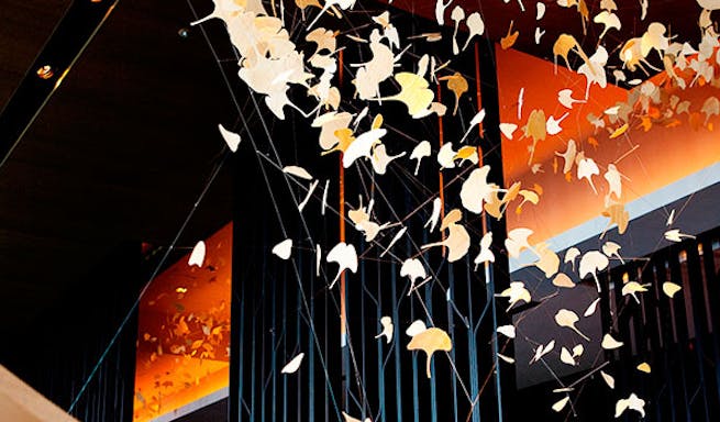 なだ万 なだまん シャングリ ラ 東京 丸の内 日本料理 一休 Comレストラン なだ万 なだまん シャングリ ラ 東京 丸の内 日本料理 一休 Comレストラン