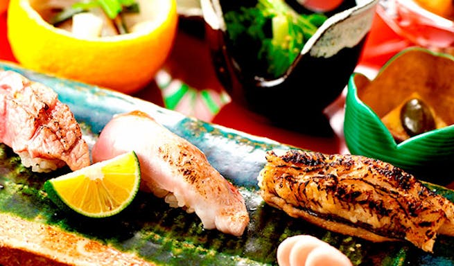 なだ万 なだまん シャングリ ラ 東京 丸の内 日本料理 一休 Comレストラン なだ万 なだまん シャングリ ラ 東京 丸の内 日本料理 一休 Comレストラン