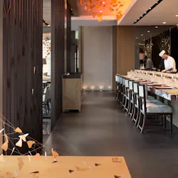 ランチ なだ万 なだまん シャングリ ラ 東京 日本料理 一休 Comレストラン ランチ なだ万 なだまん シャングリ ラ 東京 日本料理 一休 Comレストラン
