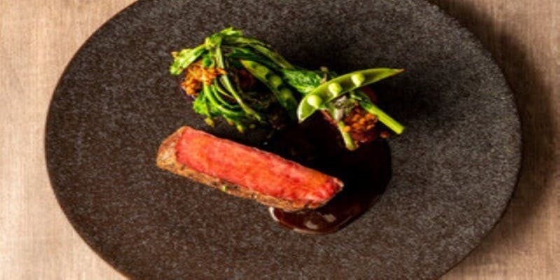 アロッサ 銀座店 - 画像12