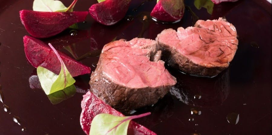 アロッサ 銀座店 - 画像7