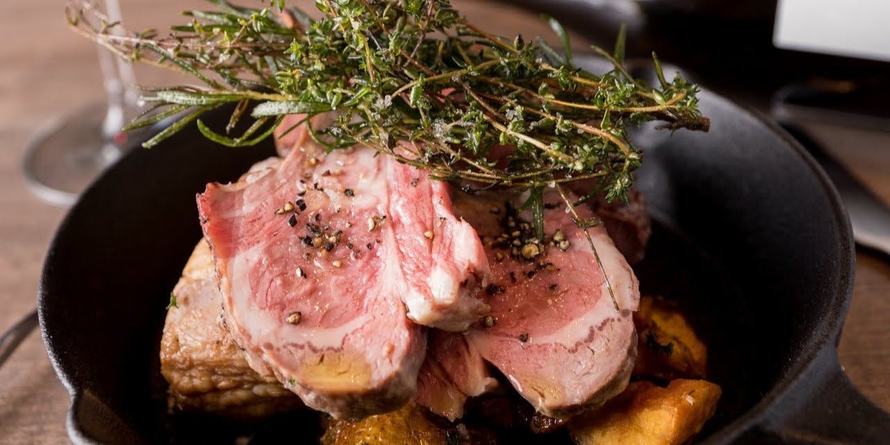 アロッサ 銀座店 - 画像6