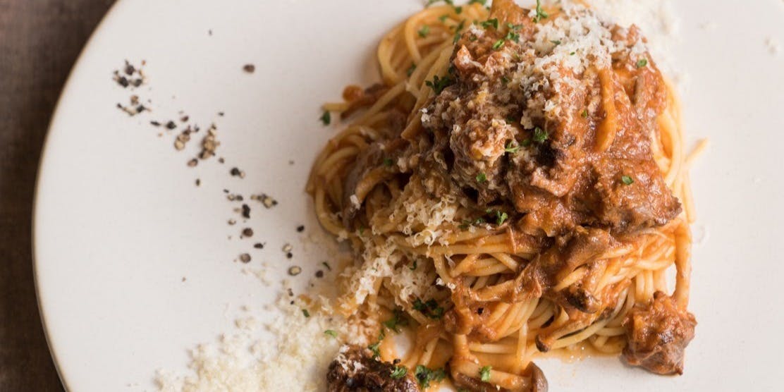 アロッサ 銀座店 - 画像9