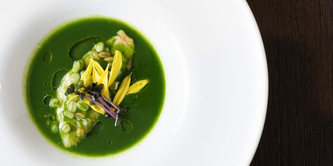 アロッサ 渋谷店 - 画像5