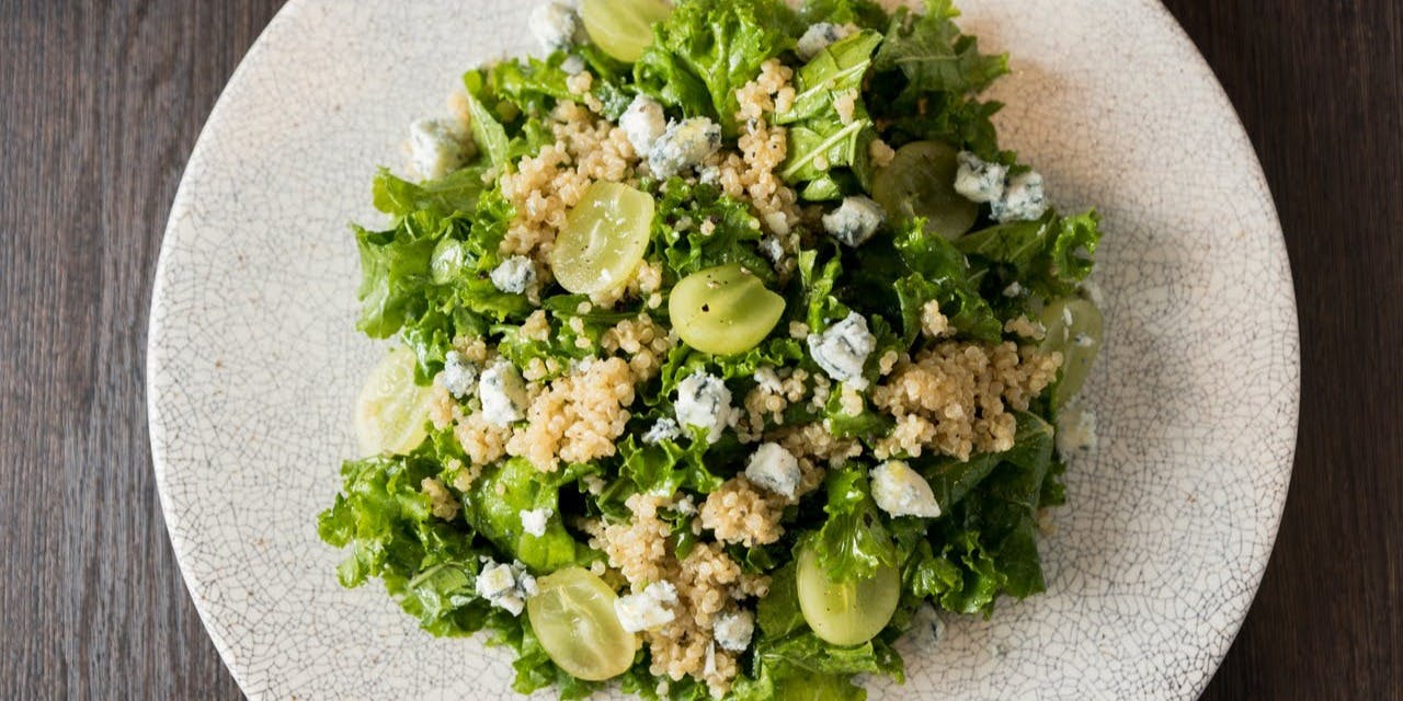 アロッサ（Grill & WineBar Arossa）