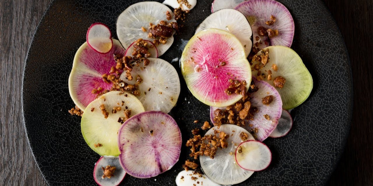 アロッサ（Grill & WineBar Arossa）