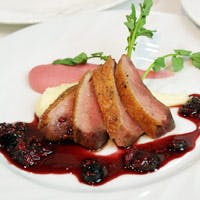 お料理イメージ