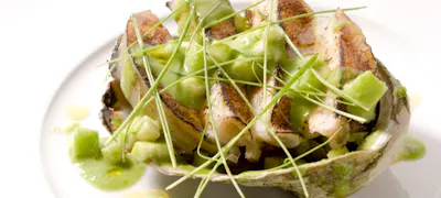 22年 最新 銀座一丁目駅周辺の美味しいディナー28店 夜ご飯におすすめな人気店 一休 Comレストラン 22年 最新 銀座一丁目駅周辺の美味しいディナー28店 夜ご飯におすすめな人気店 一休 Comレストラン