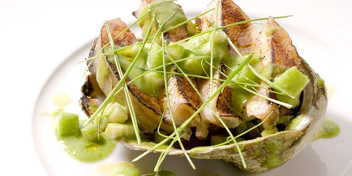 KAZAN（カザン）