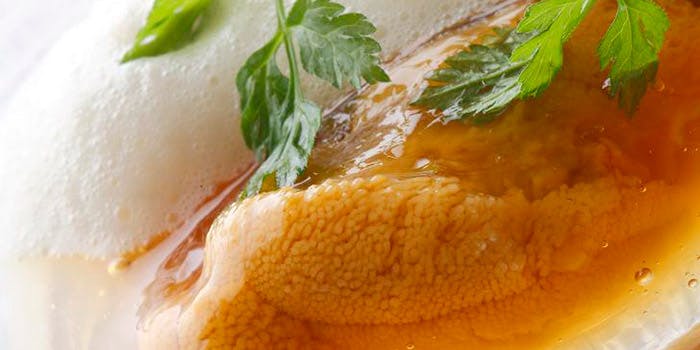 KAZAN（カザン）