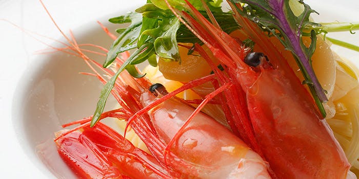 KAZAN（カザン）