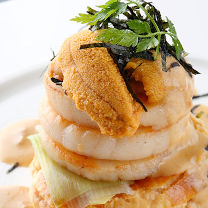 銀座kazan Kazanスペシャルフルコース 天使の海老 生雲丹など全8品 カフェフリー 個室確約 リクエスト8 16 ランチ プラン メニュー 一休 Comレストラン 銀座kazan Kazanスペシャルフルコース 天使の海老 生雲丹など全8品 カフェフリー 個室確約 リクエスト8 16 ランチ プラン メニュー 一休 Comレストラン