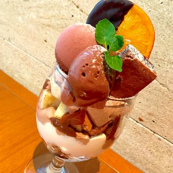 仙台 仙台駅周辺 のケーキバイキング スイーツ食べ放題 ビュッフェが楽しめるグルメ ストラン6選 Okaimonoモール レストラン 仙台 仙台駅周辺 のケーキバイキング スイーツ食べ放題 ビュッフェが楽しめるグルメ ストラン6選 Okaimonoモール レストラン