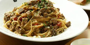 ランチ バローロ Barolo 三井ガーデンホテル仙台 イタリア料理 一休 Comレストラン