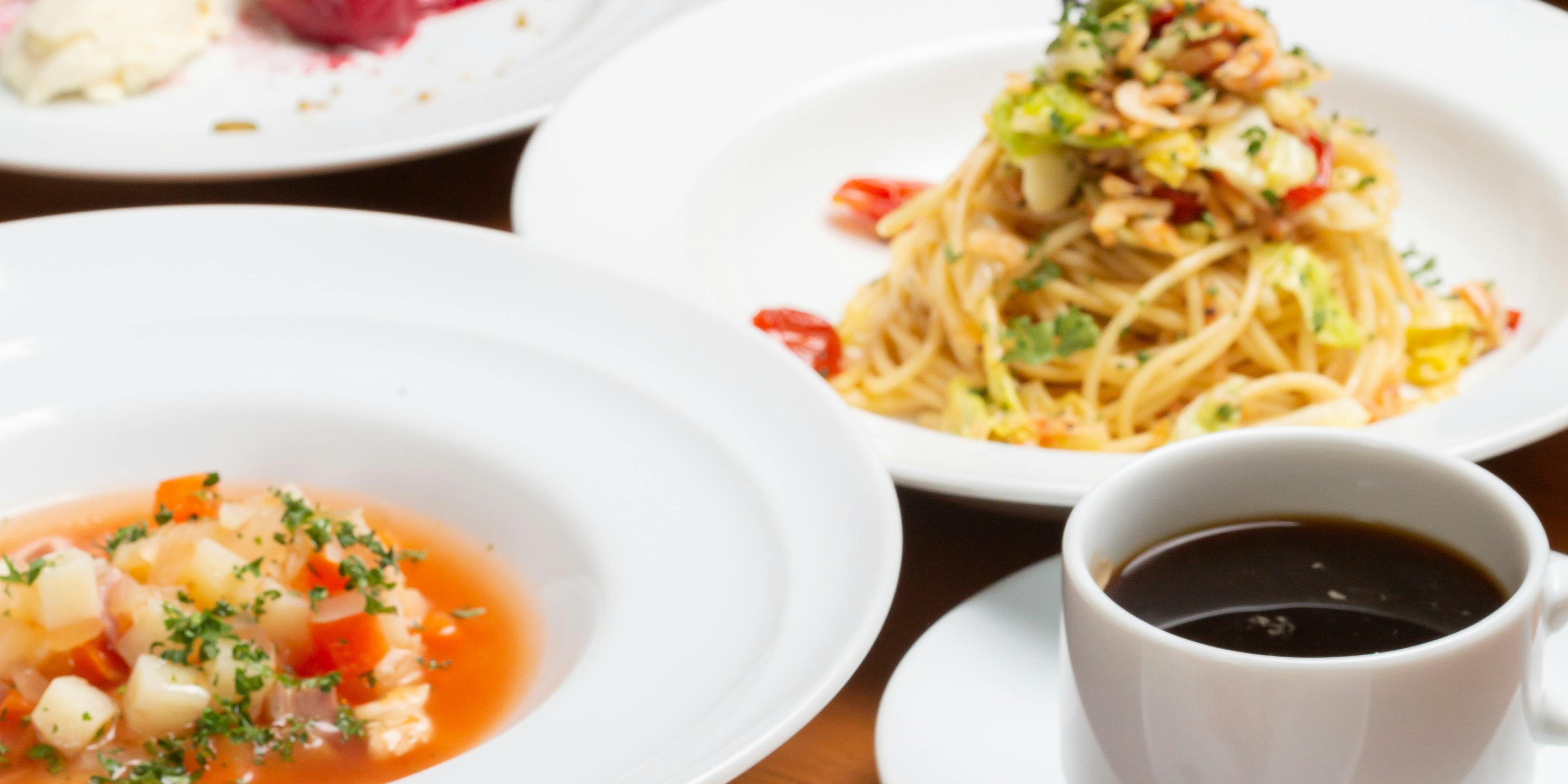 ランチ バローロ Barolo 三井ガーデンホテル仙台 イタリア料理 一休 Comレストラン ランチ バローロ Barolo 三井ガーデンホテル仙台 イタリア料理 一休 Comレストラン
