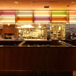 Xduv Xyrzraa7m Xduv Xyrzraa7m