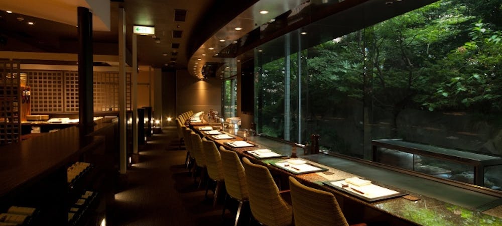 21年 最新 西新宿の美味しいディナー27店 夜ご飯におすすめな人気店 一休 Comレストラン 21年 最新 西新宿の美味しいディナー27店 夜ご飯におすすめな人気店 一休 Comレストラン