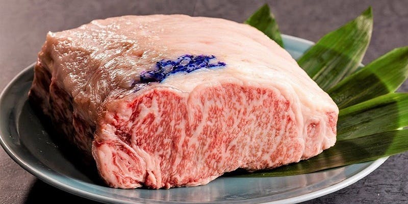 鉄板焼 ふじた／新宿ワシントンホテル - 画像5