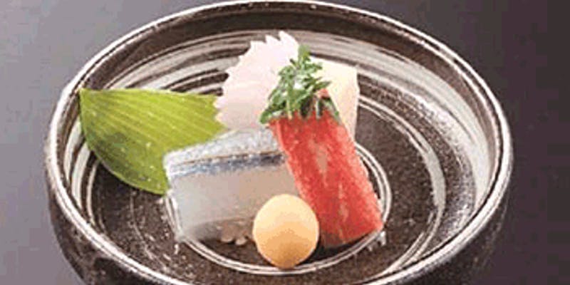 【一人ひと鍋】おもてなし会席＋平日ランチ限定（個室確約）