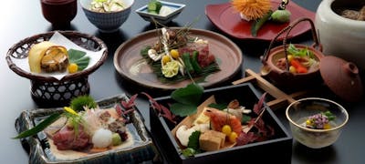 22年 最新 赤坂サカス周辺の美味しいディナー30店 夜ご飯におすすめな人気店 一休 Comレストラン 22年 最新 赤坂サカス周辺の美味しいディナー30店 夜ご飯におすすめな人気店 一休 Comレストラン