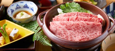 22年 最新 赤坂の美味しいディナー30店 夜ご飯におすすめな人気店 一休 Comレストラン 22年 最新 赤坂の美味しいディナー30店 夜ご飯におすすめな人気店 一休 Comレストラン