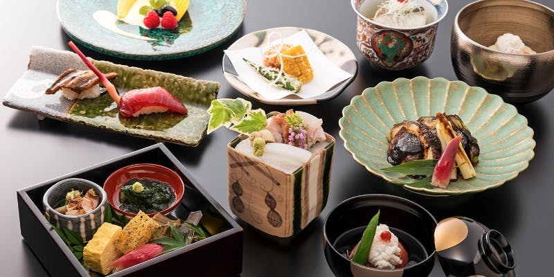 【ご宴会・忘年会プラン】2時間30分飲み放題付＋込々プラン（2時間制）