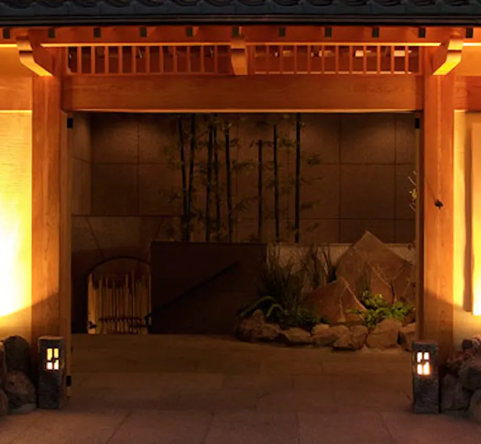 赤坂サカス周辺ランチ21 おすすめ 絶品お昼ごはん27選 一休 Comレストラン 赤坂サカス周辺ランチ21 おすすめ 絶品お昼ごはん27選 一休 Comレストラン