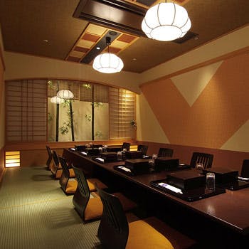 ����� �k��H �ԍ⒃��