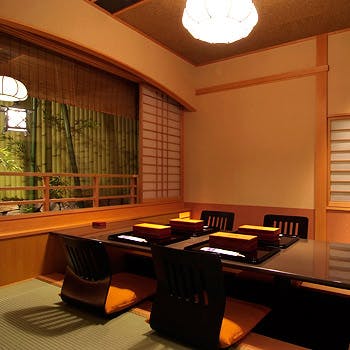 ����� �k��H �ԍ⒃��