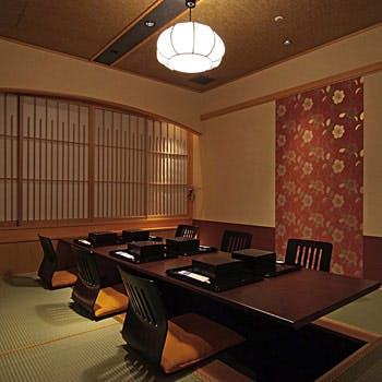 ����� �k��H �ԍ⒃��