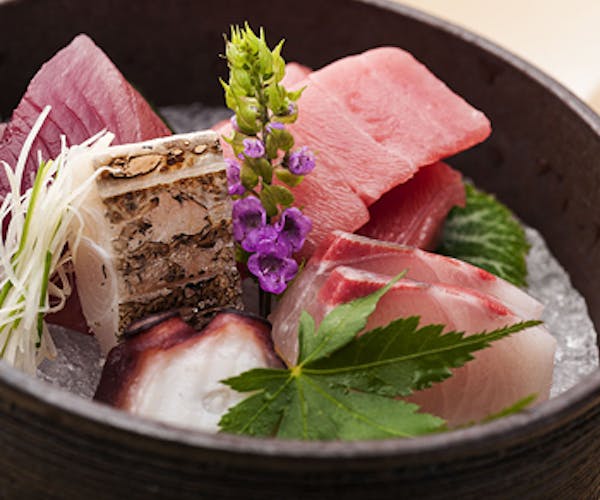 ランチ 個室会席 北大路 赤坂茶寮 Okaimonoモール レストラン ランチ 個室会席 北大路 赤坂茶寮 Okaimonoモール レストラン