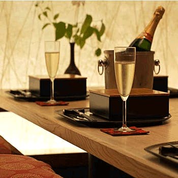 ����� �k��H �ԍ⒃��