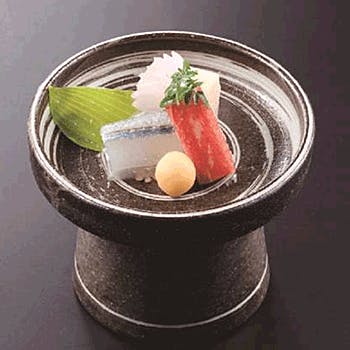 ����� �k��H �ԍ⒃��