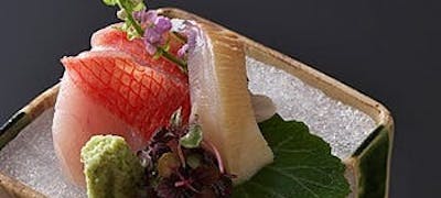 京橋ランチ21 おすすめ 絶品お昼ごはん28選 一休 Comレストラン 京橋ランチ21 おすすめ 絶品お昼ごはん28選 一休 Comレストラン