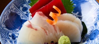 21年 最新 日本橋高島屋周辺の美味しいディナー22店 夜ご飯におすすめな人気店 一休 Comレストラン 21年 最新 日本橋高島屋周辺の美味しいディナー22店 夜ご飯におすすめな人気店 一休 Comレストラン