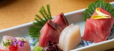21年 最新 京橋の美味しいディナー27店 夜ご飯におすすめな人気店 一休 Comレストラン 21年 最新 京橋の美味しいディナー27店 夜ご飯におすすめな人気店 一休 Comレストラン