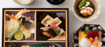 京橋ランチ21 おすすめ 絶品お昼ごはん30選 一休 Comレストラン 京橋ランチ21 おすすめ 絶品お昼ごはん30選 一休 Comレストラン