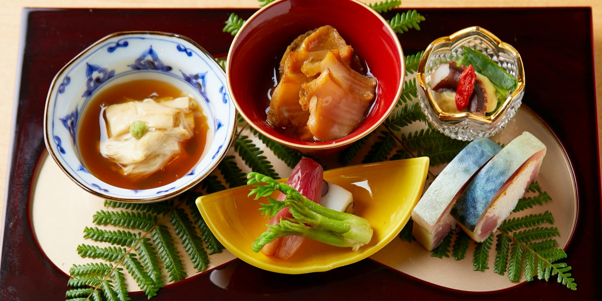 ランチ 個室会席 北大路 八重洲茶寮 きたおおじ 京橋 会席料理 和食 日本料理 一休 Comレストラン ランチ 個室会席 北大路 八重洲茶寮 きたおおじ 京橋 会席料理 和食 日本料理 一休 Comレストラン