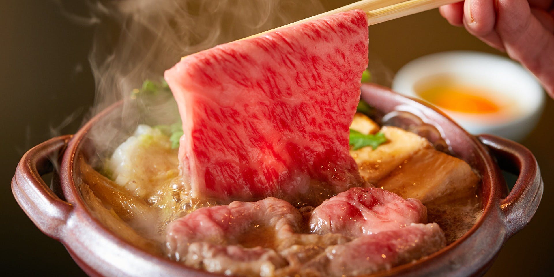 個室会席 北大路 八重洲茶寮