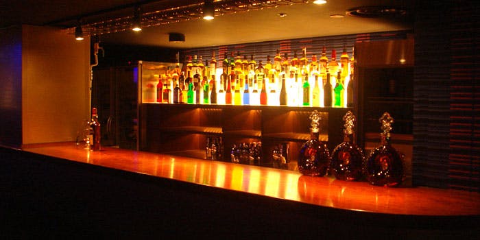 ビルボードライブ東京 Billboard Live Tokyo 東京ミッドタウン イタリア料理 一休 Comレストラン